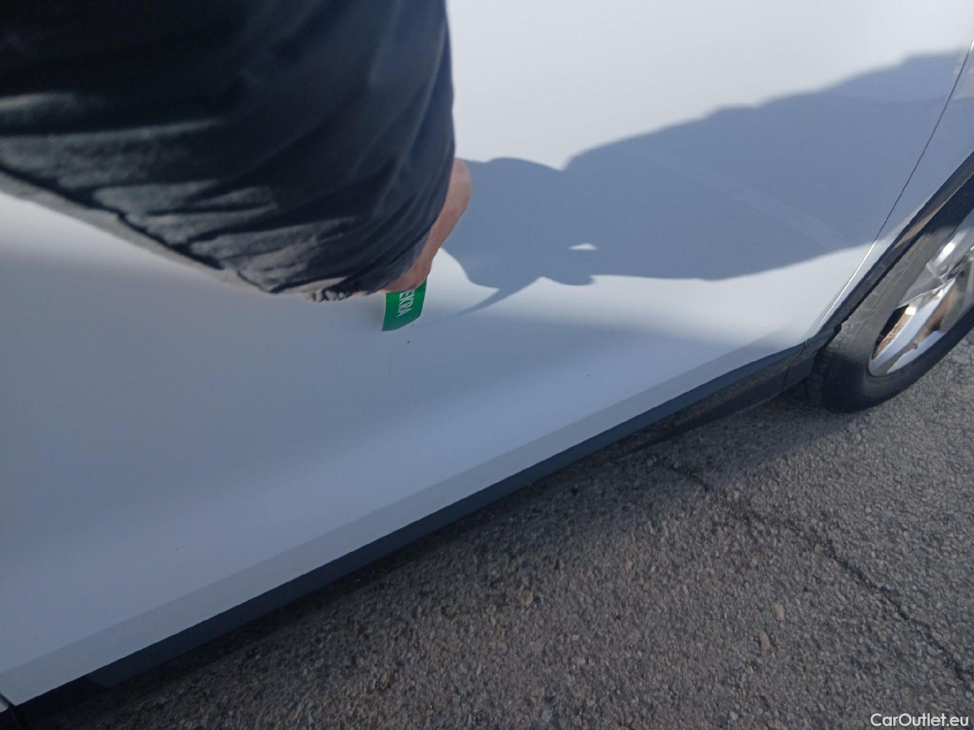  Audi  Q3 AUDI  / 2018 / 5P / todoterreno Advanced 35 TDI 110kW (150CV) S tronic #11