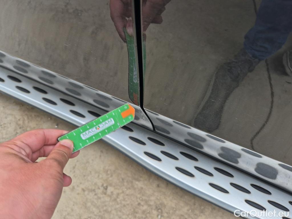  Mercedes  G-Klasee Clase GLC GLC 300 de 4Matic (254.309)AMG 2.0 AMG Line 335CV AT9 E6d #6