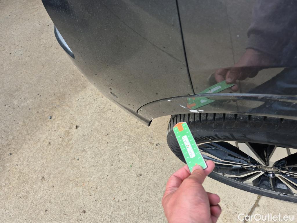  Ford  Kuga  ST-Line X Plug-In Hybrid 2.5 225CV ATV E6d #25