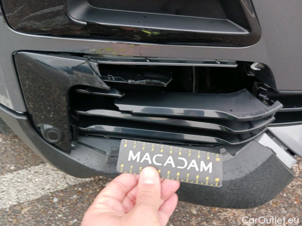  Bmw  X2 BMW  sDrive18i Impulse Steptronic Techo Solar #10