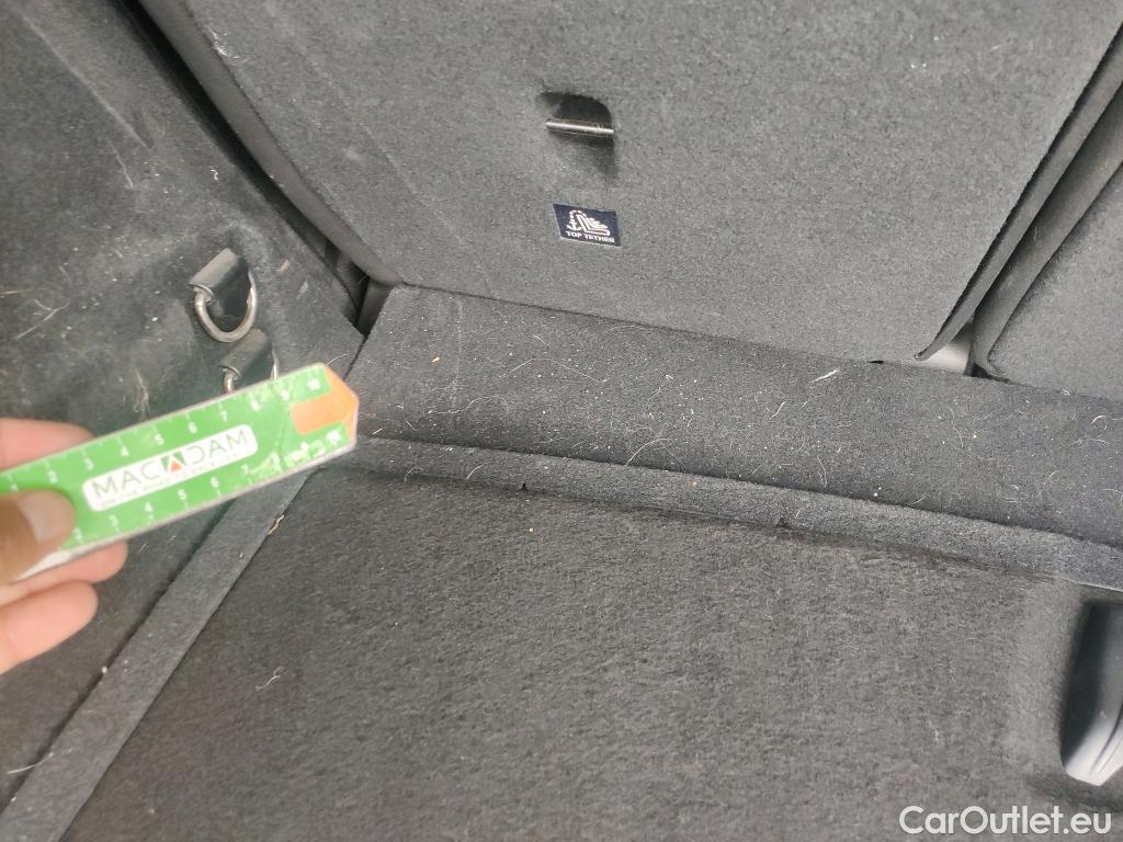  Bmw  X1 BMW  / 2019 / 5P / todoterreno xDrive25e #10