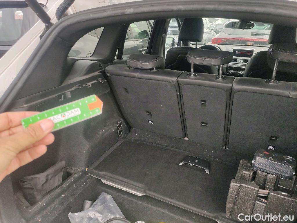  Bmw  X1 BMW  / 2019 / 5P / todoterreno xDrive25e #2