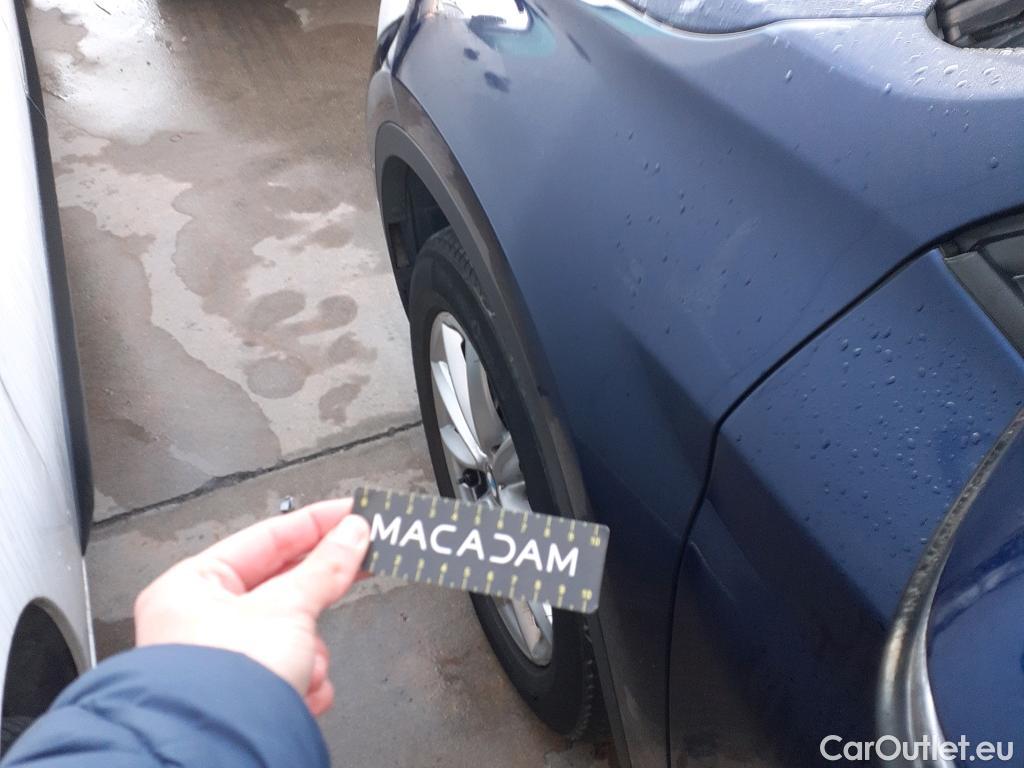  Bmw  X1 BMW  / 2019 / 5P / todoterreno sDrive18d #7