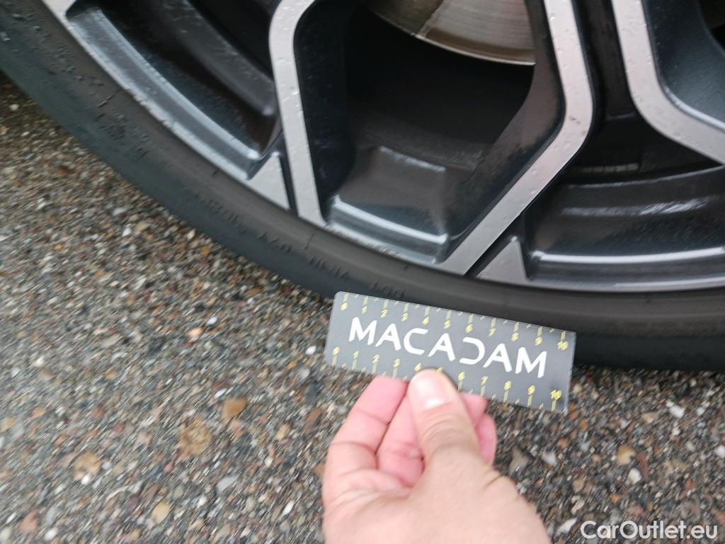  Bmw  X2 BMW  sDrive18i Impulse Steptronic Techo Solar #6