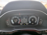  Audi  Q3 AUDI  / 2018 / 5P / todoterreno Advanced 35 TDI 110kW (150CV) S tronic #4