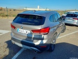  Bmw  X1 BMW  / 2019 / 5P / todoterreno xDrive20i Auto #2