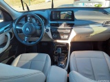  Bmw  X1 BMW  / 2019 / 5P / todoterreno xDrive20i Auto #3