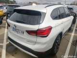  Bmw  X1 BMW  / 2019 / 5P / todoterreno xDrive25e #2