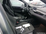  Bmw  X2 BMW  sDrive18i Impulse Steptronic Techo Solar #6