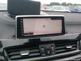  Bmw  X2 BMW  sDrive18i Impulse Steptronic Techo Solar #12