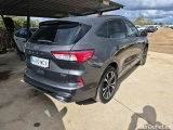  Ford  Kuga  ST-Line X Plug-In Hybrid 2.5 225CV ATV E6d #2