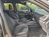  Ford  Kuga  ST-Line X Plug-In Hybrid 2.5 225CV ATV E6d #6