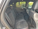  Ford  Kuga  ST-Line X Plug-In Hybrid 2.5 225CV ATV E6d #7