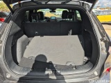  Ford  Kuga  ST-Line X Plug-In Hybrid 2.5 225CV ATV E6d #8