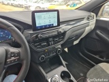  Ford  Kuga  ST-Line X Plug-In Hybrid 2.5 225CV ATV E6d #15