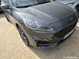  Ford  Kuga  ST-Line X Plug-In Hybrid 2.5 225CV ATV E6d #18