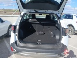  KIA  Sportage KIA  / 2022 / 5P / todoterreno 1.6 T-GDi 110kW (150CV) Concept 4x2 #8