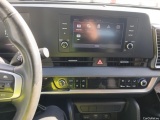  KIA  Sportage KIA  / 2022 / 5P / todoterreno 1.6 T-GDi 110kW (150CV) Concept 4x2 #12