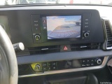  KIA  Sportage KIA  / 2022 / 5P / todoterreno 1.6 T-GDi 110kW (150CV) Concept 4x2 #13
