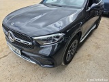  Mercedes  G-Klasee Clase GLC GLC 300 de 4Matic (254.309)AMG 2.0 AMG Line 335CV AT9 E6d #18