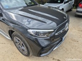  Mercedes  G-Klasee Clase GLC GLC 300 de 4Matic (254.309)AMG 2.0 AMG Line 335CV AT9 E6d #19