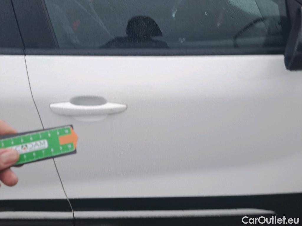  Opel  Mokka OPEL  / 2020 / 5P / todoterreno 1.5 D GS Line (AC) #9