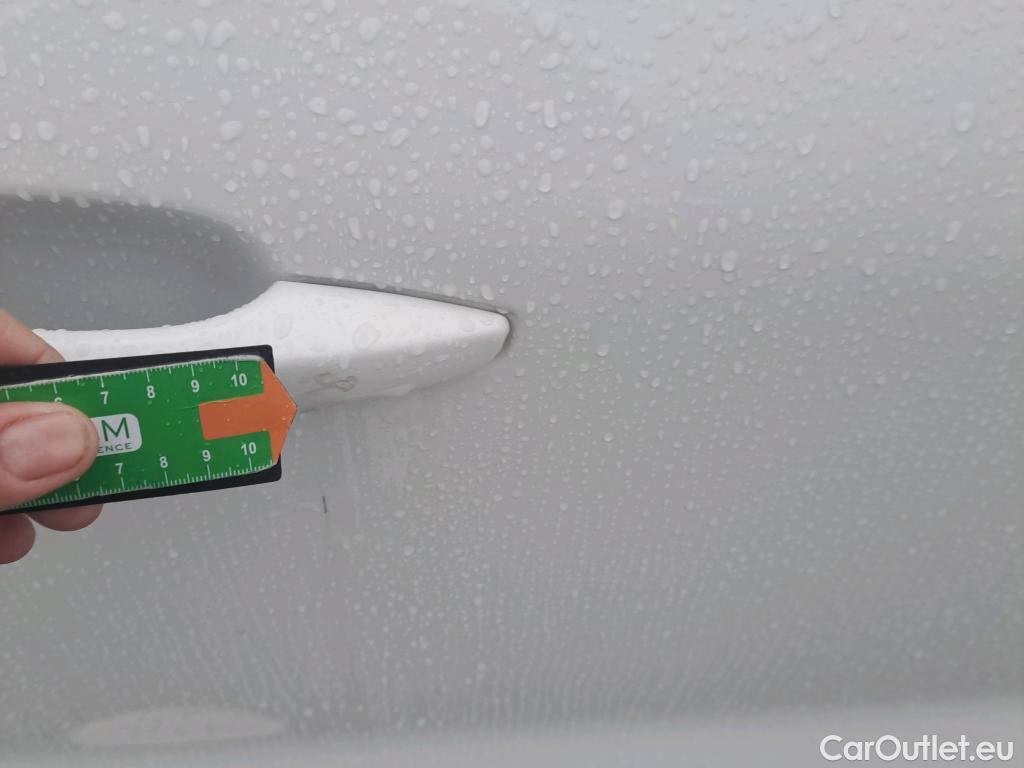  Opel  Mokka OPEL  / 2020 / 5P / todoterreno 1.5 D GS Line (AC) #21