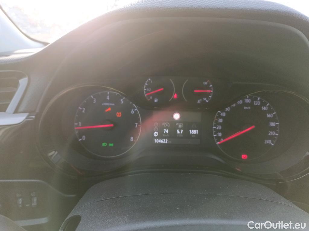  Opel  Corsa OPEL  / 2019 / 5P / berlina con portón 1.2 XEL 55kW (75CV) Edition #7