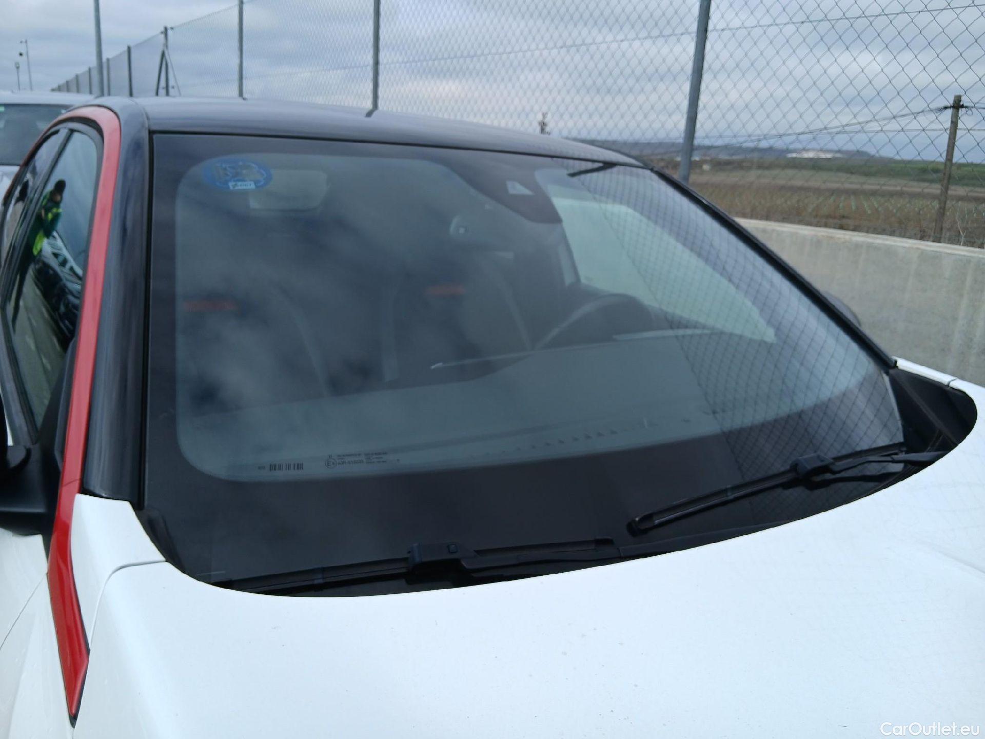  Opel  Mokka  e GS Line 50kWh #5