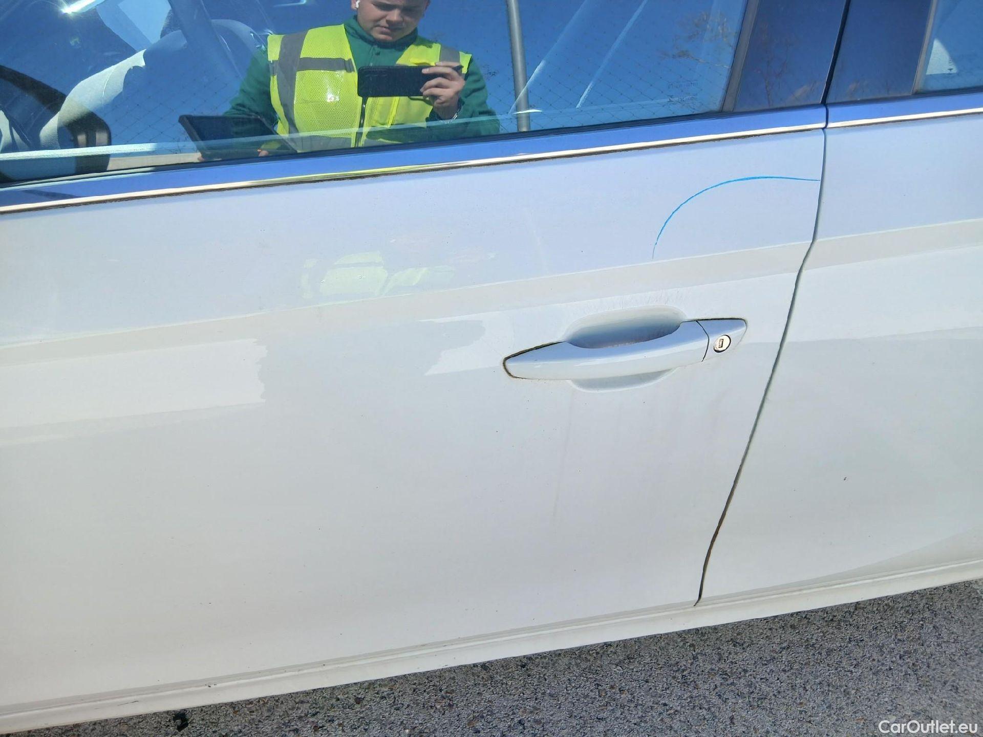  Opel  Corsa OPEL  / 2019 / 5P / berlina con portón 1.2T XHL 74kW (100CV) Elegance (CX) #15