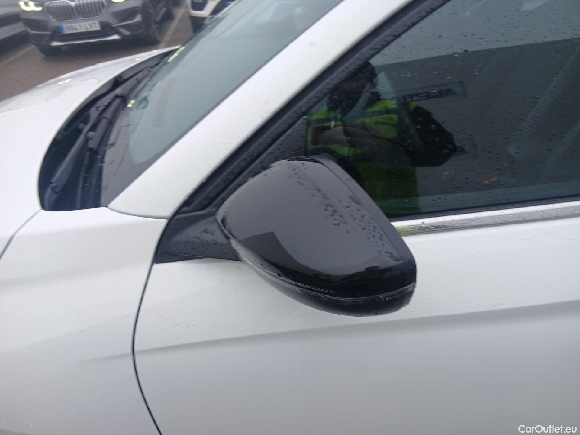  Opel  Corsa OPEL  1.2T XHL 74kW (100CV) Elegance (CX2) #6