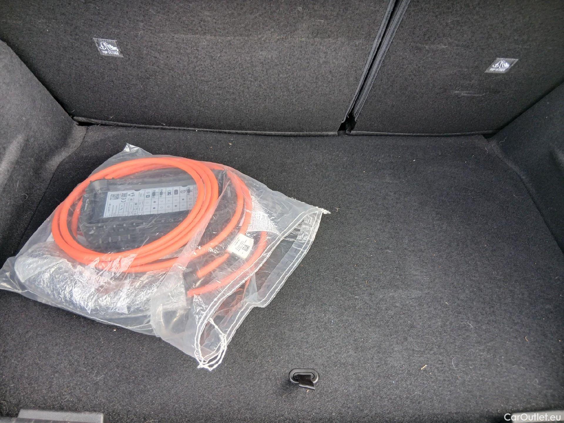  Opel  Mokka  e GS Line 50kWh #2