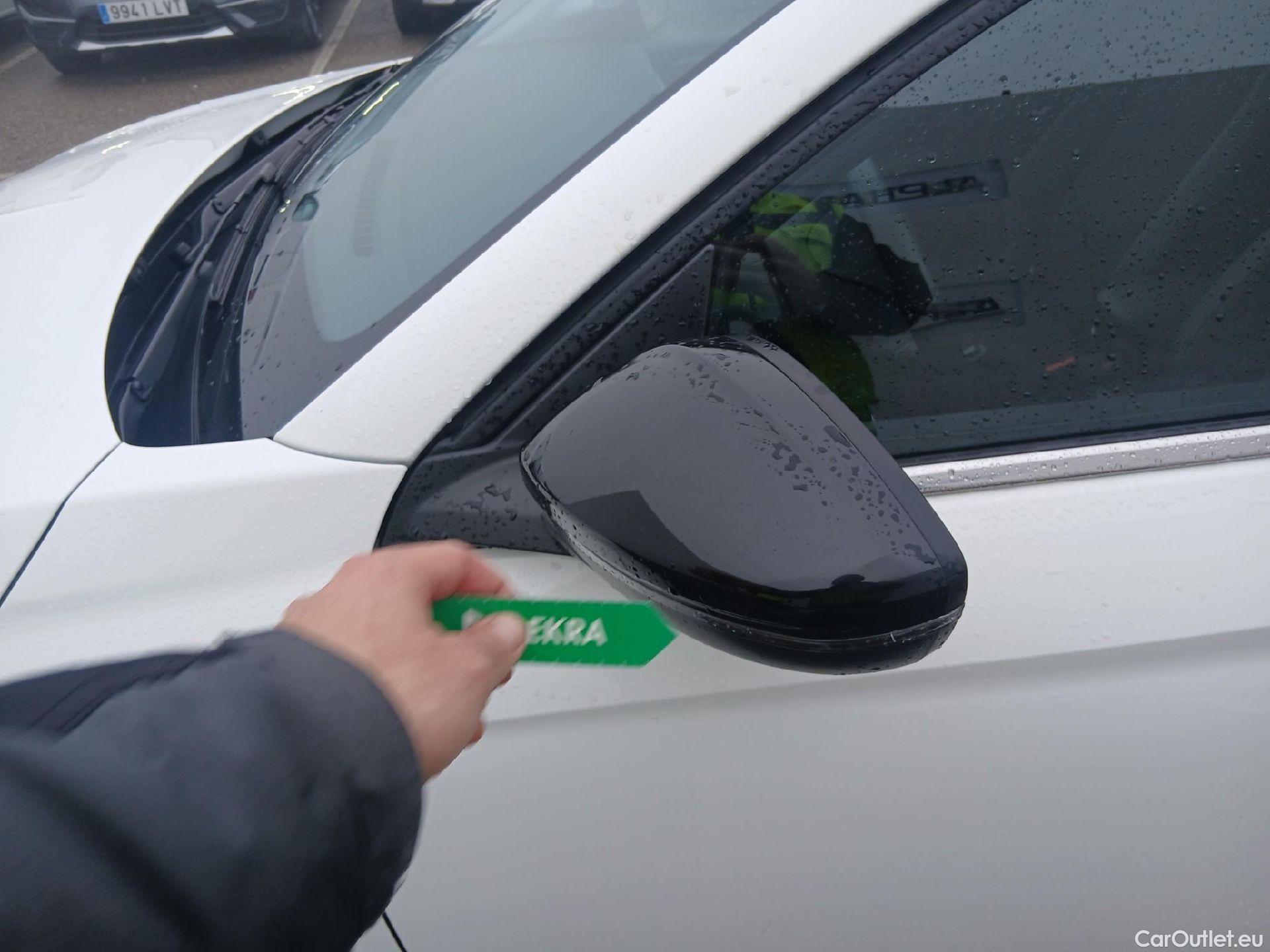  Opel  Corsa OPEL  1.2T XHL 74kW (100CV) Elegance (CX2) #5