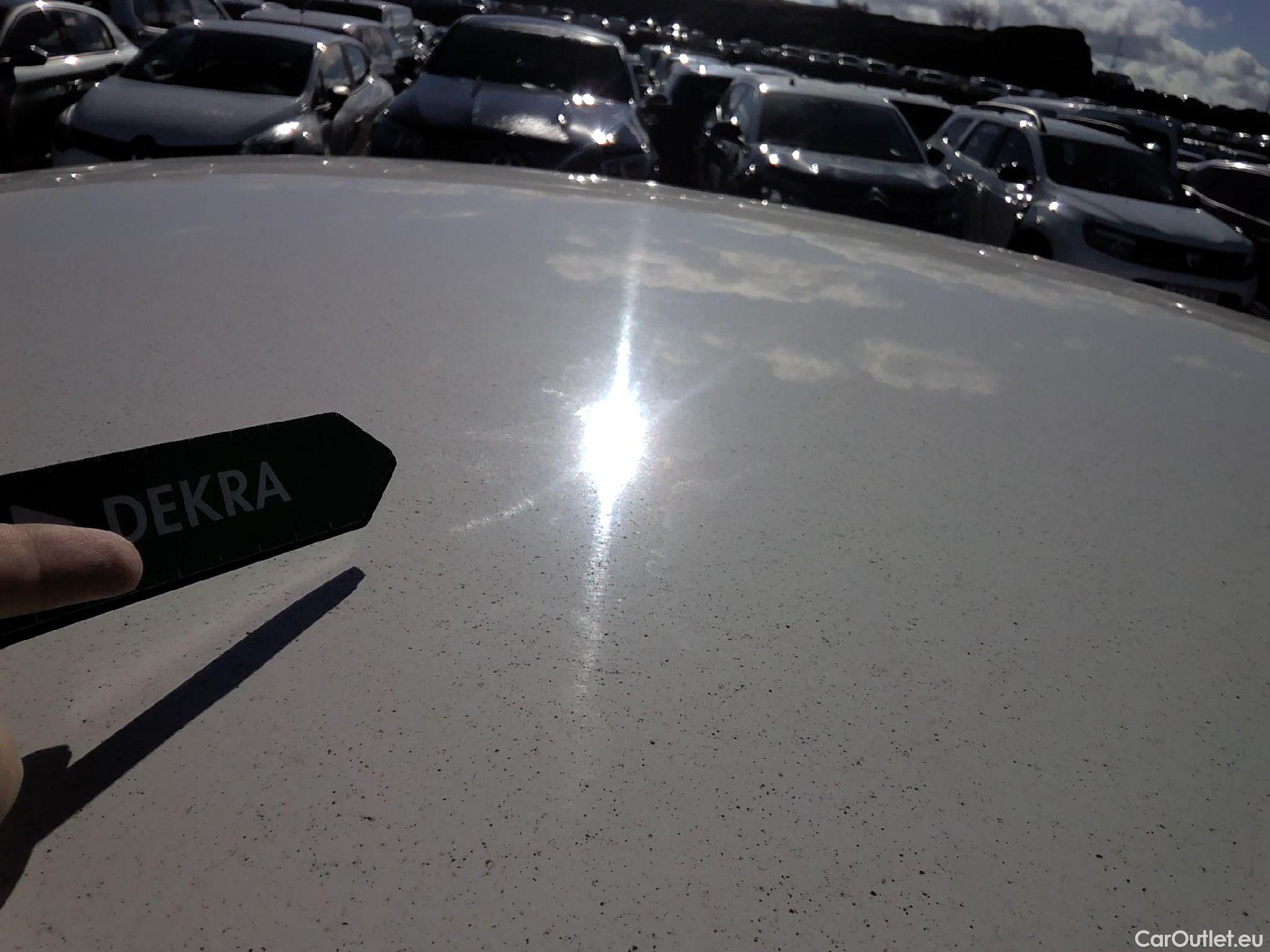  Opel  Corsa OPEL  / 2019 / 5P / berlina con portón 1.2T XHL 74kW (100CV) Elegance (CX) #30