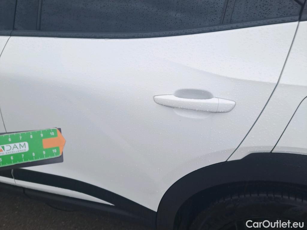  Opel  Mokka OPEL  / 2020 / 5P / todoterreno 1.5 D GS Line (AC) #3