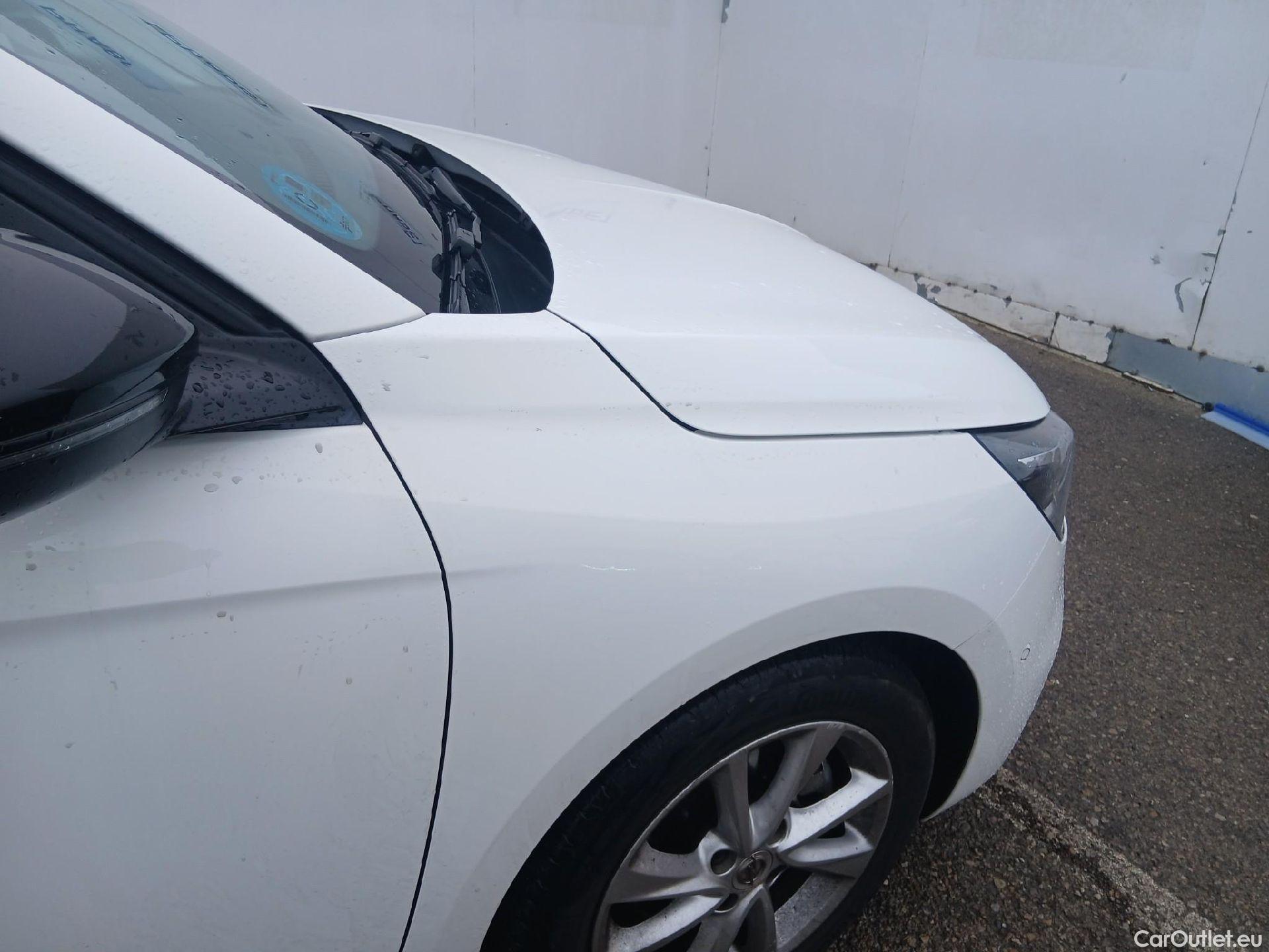  Opel  Corsa OPEL  1.2T XHL 74kW (100CV) Elegance (CX2) #20