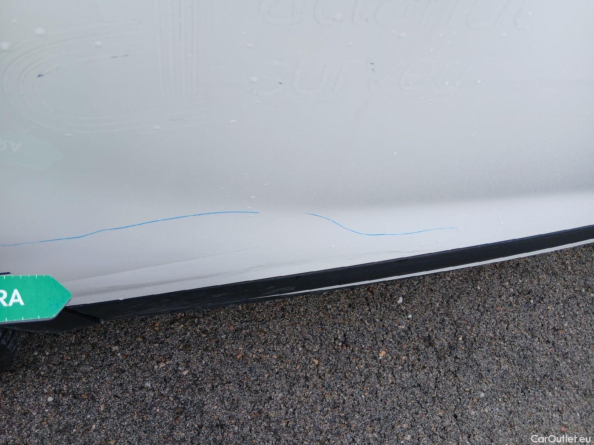  Opel  Mokka  e GS Line 50kWh #8