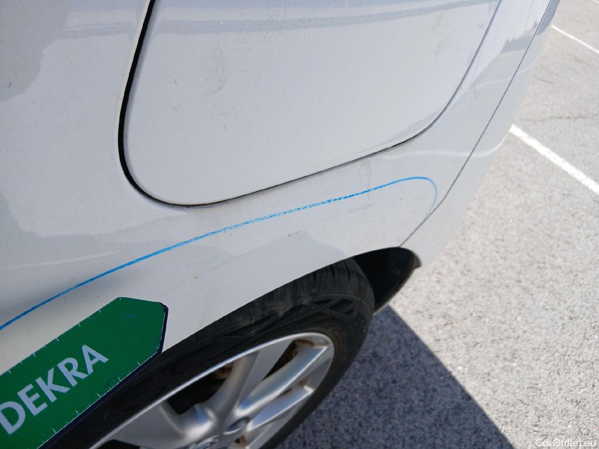  Opel  Corsa OPEL  / 2019 / 5P / berlina con portón 1.2T XHL 74kW (100CV) Elegance (CX) #19