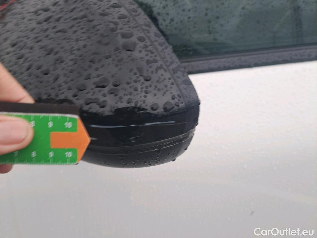  Opel  Mokka OPEL  / 2020 / 5P / todoterreno 1.5 D GS Line (AC) #27