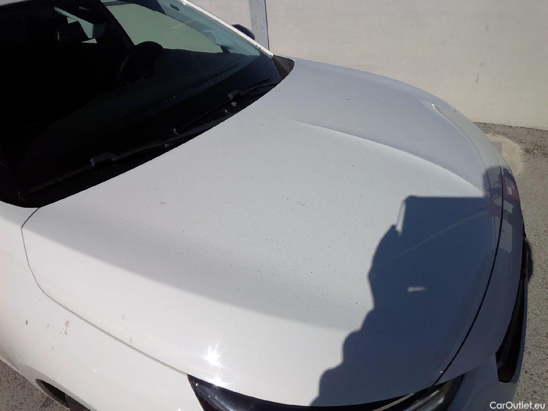  Opel  Corsa OPEL  / 2019 / 5P / berlina con portón 1.2T XHL 74kW (100CV) Elegance (CX) #32