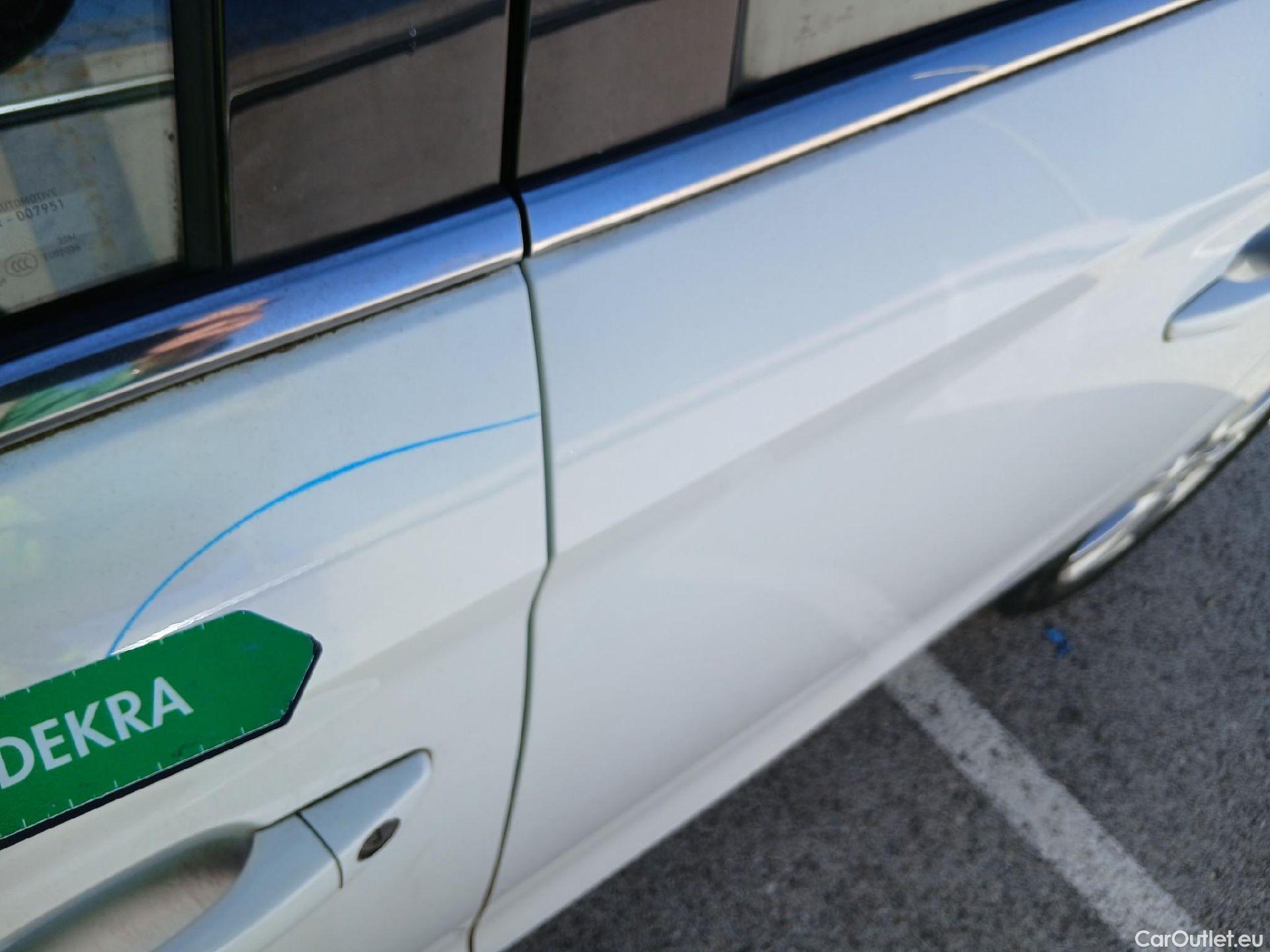  Opel  Corsa OPEL  / 2019 / 5P / berlina con portón 1.2T XHL 74kW (100CV) Elegance (CX) #16