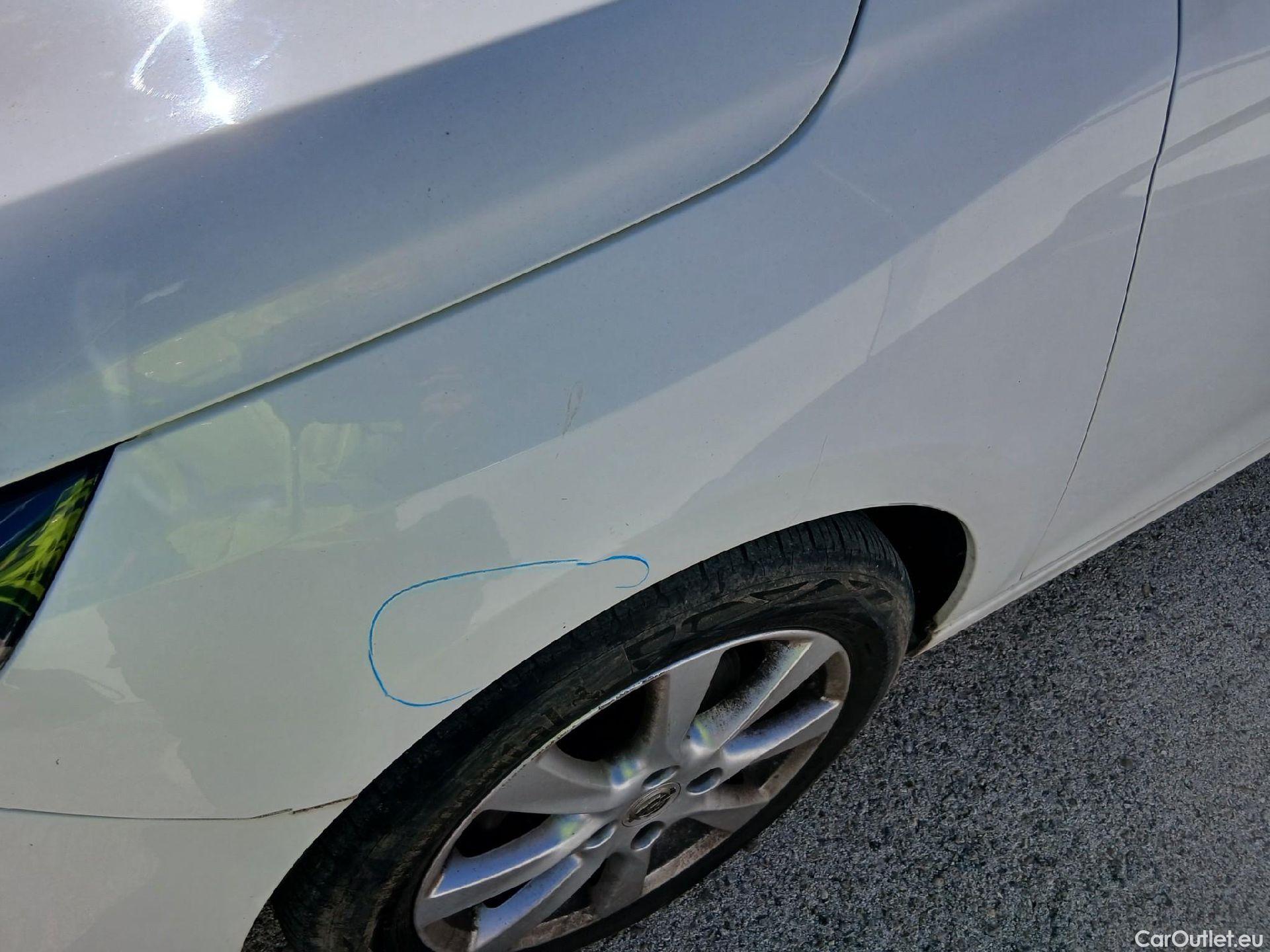  Opel  Corsa OPEL  / 2019 / 5P / berlina con portón 1.2T XHL 74kW (100CV) Elegance (CX) #13