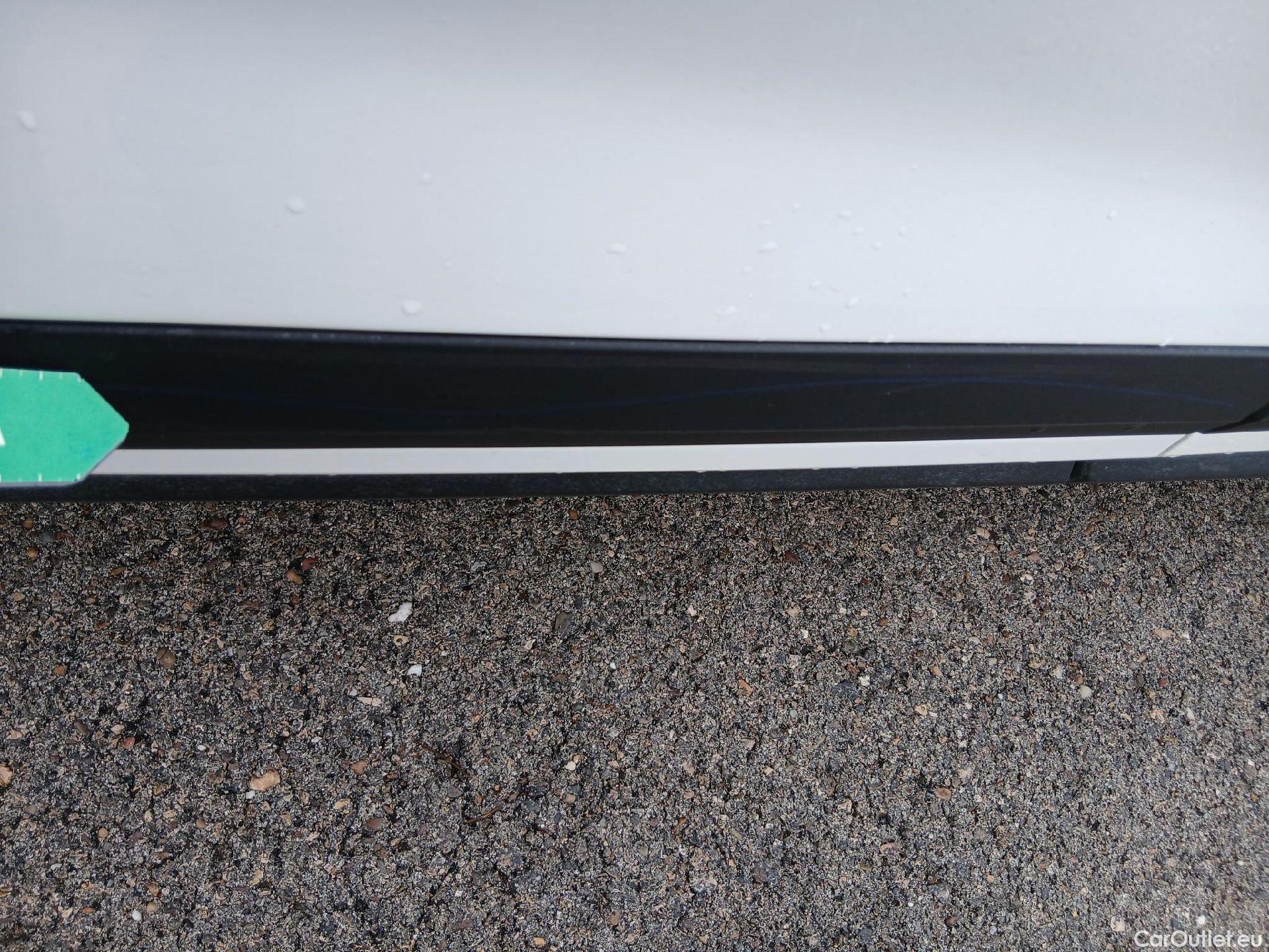  Opel  Mokka  e GS Line 50kWh #10