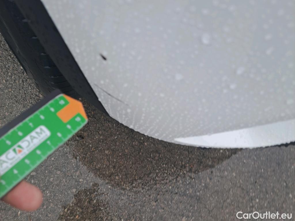  Opel  Mokka OPEL  / 2020 / 5P / todoterreno 1.5 D GS Line (AC) #19