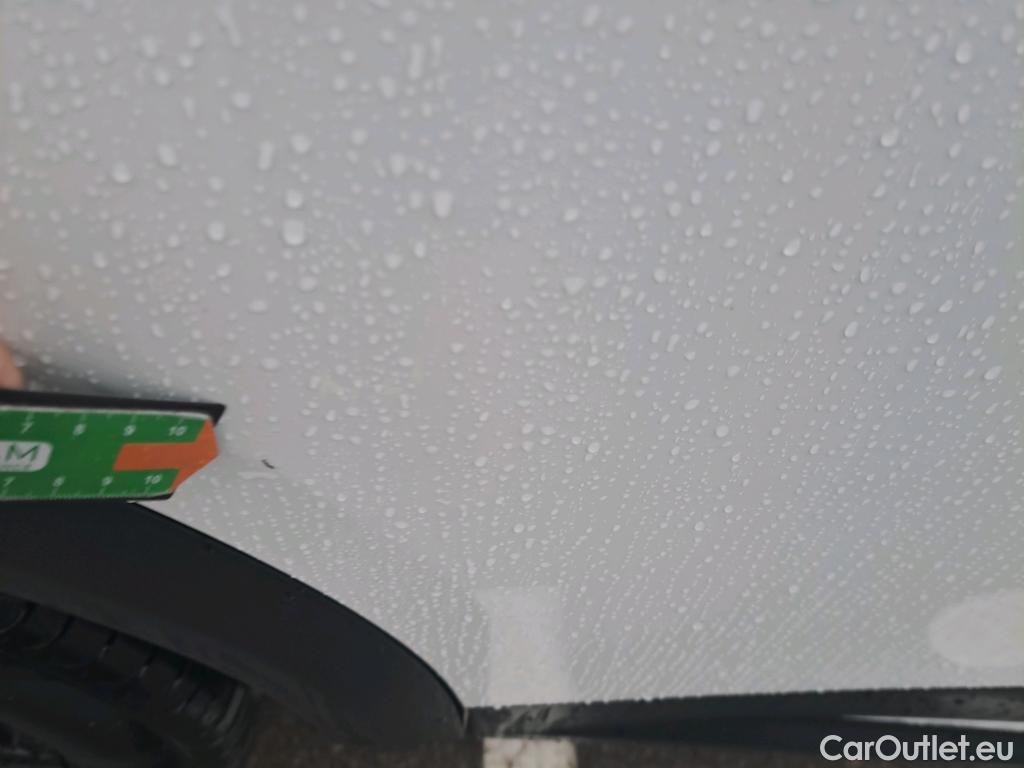  Opel  Mokka OPEL  / 2020 / 5P / todoterreno 1.5 D GS Line (AC) #29