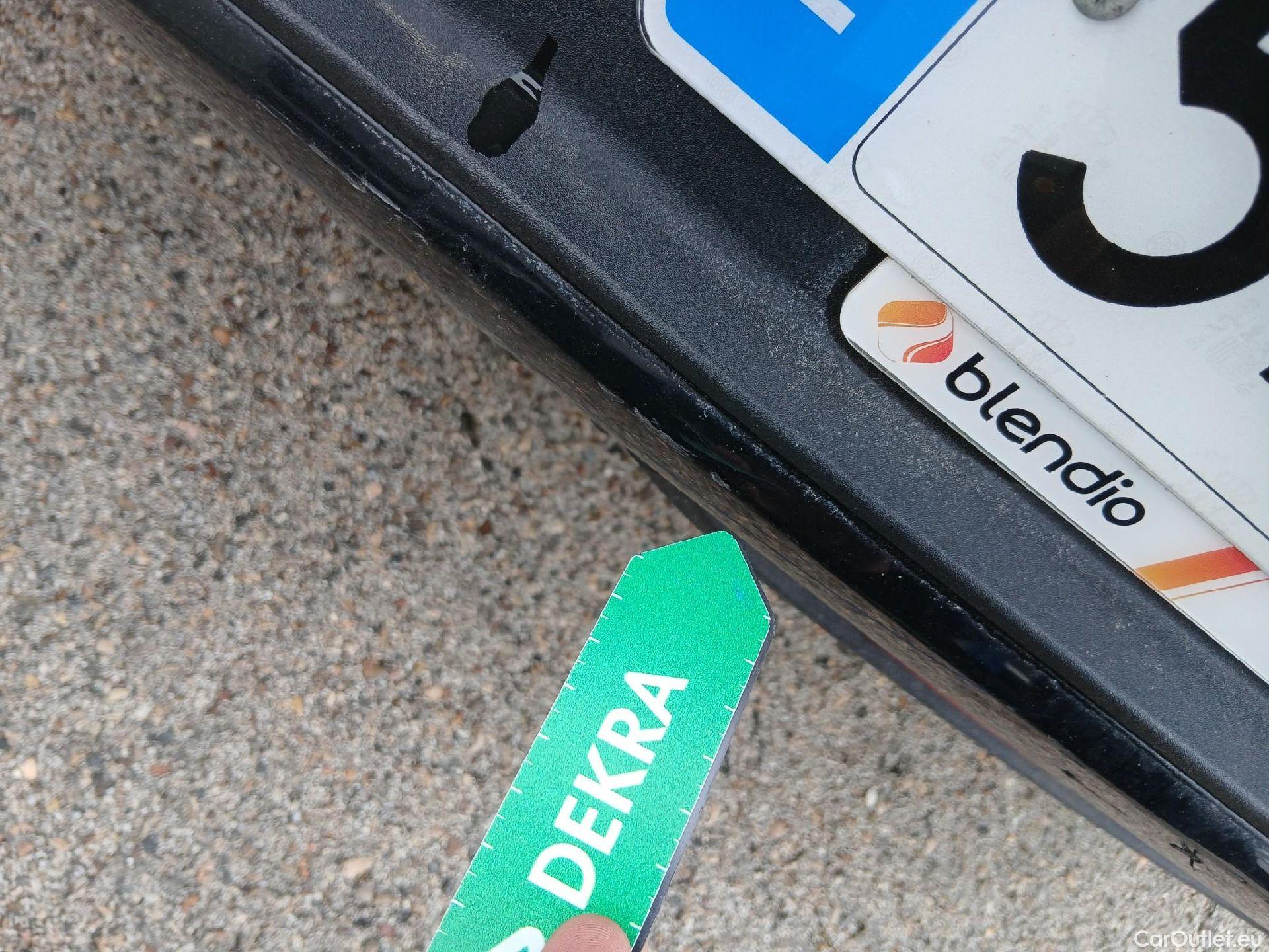  Opel  Mokka  e GS Line 50kWh #14