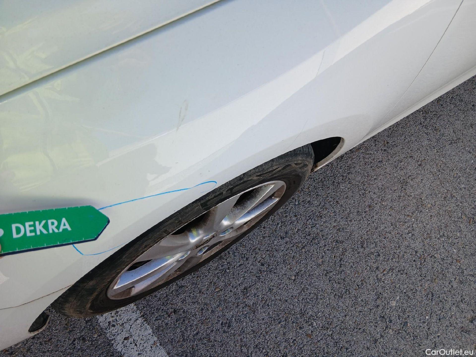  Opel  Corsa OPEL  / 2019 / 5P / berlina con portón 1.2T XHL 74kW (100CV) Elegance (CX) #14