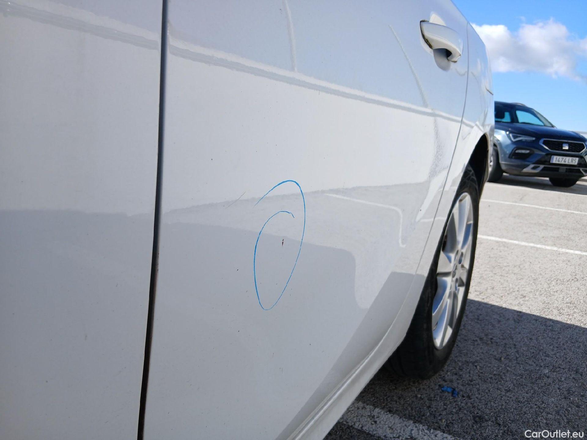  Opel  Corsa OPEL  / 2019 / 5P / berlina con portón 1.2T XHL 74kW (100CV) Elegance (CX) #18