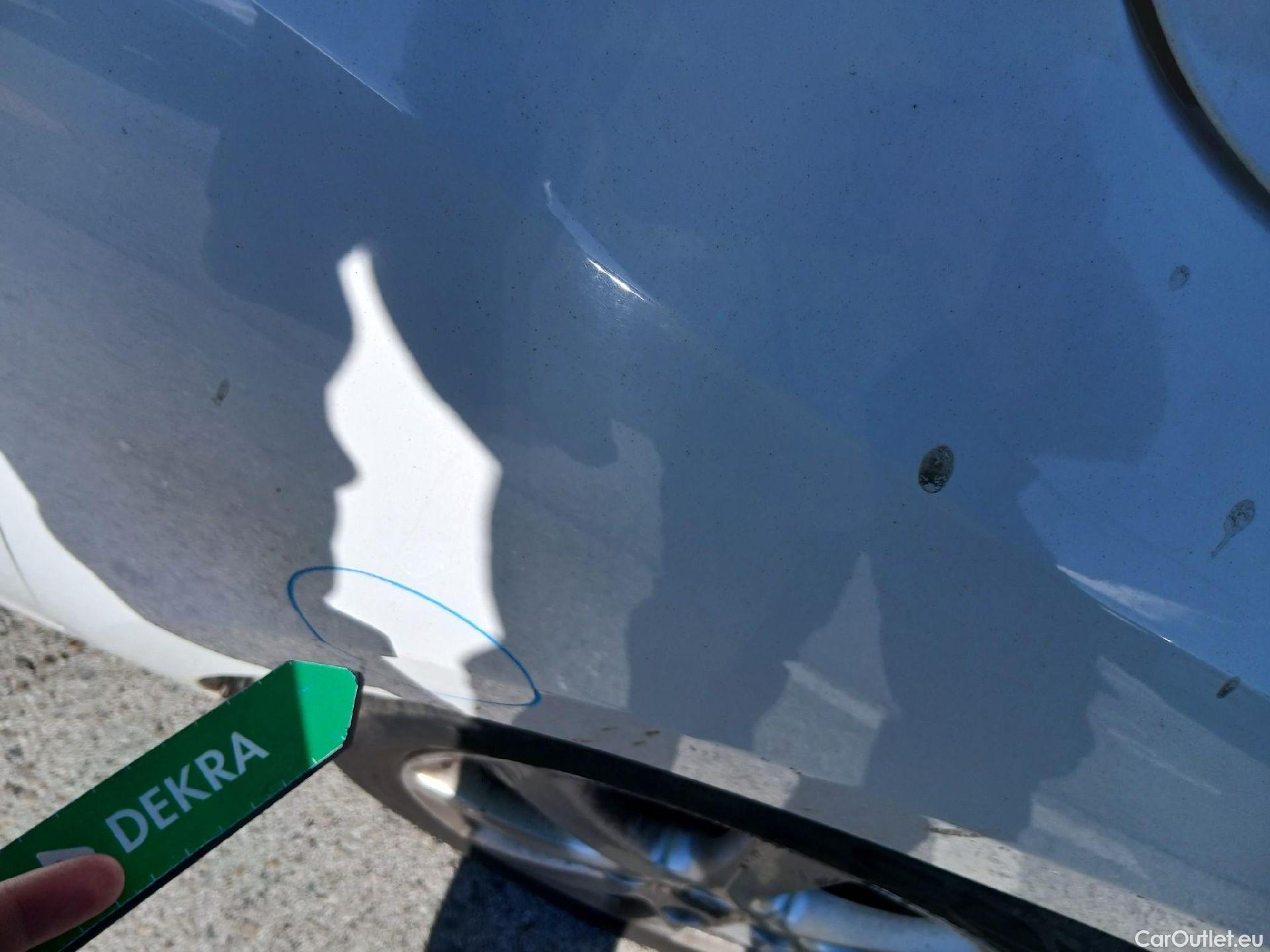  Opel  Corsa OPEL  / 2019 / 5P / berlina con portón 1.2T XHL 74kW (100CV) Elegance (CX) #27