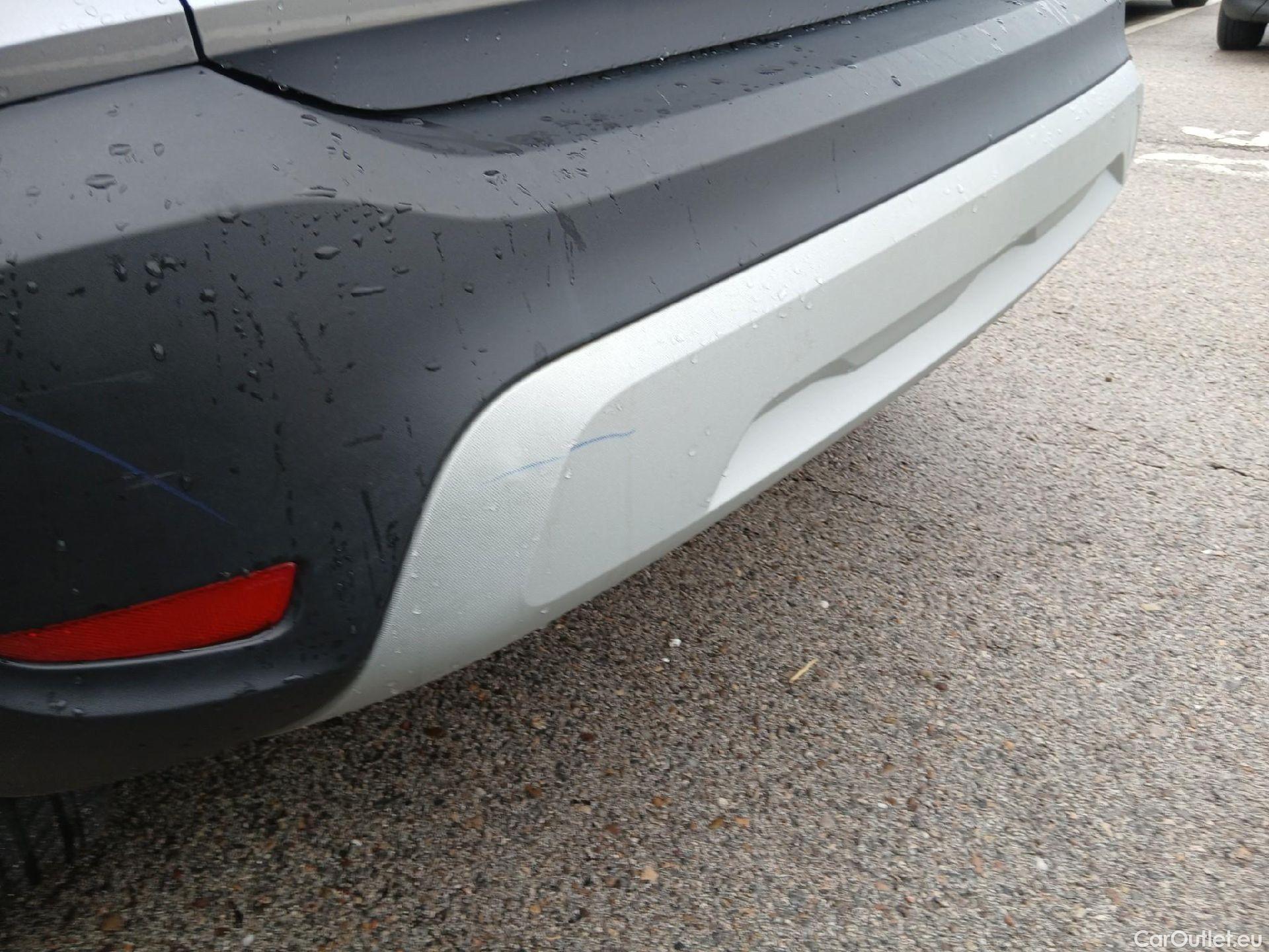  Opel  Crossland OPEL  / 2020 / 5P / crossover 1.2 96kW (130CV) Business Elegance #16